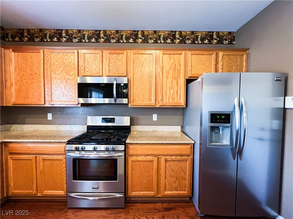 3412 Catherine Mermet Avenue Property Photo 23
