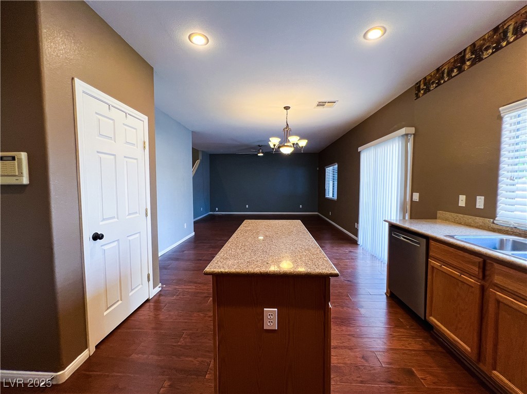 3412 Catherine Mermet Avenue Property Photo 30