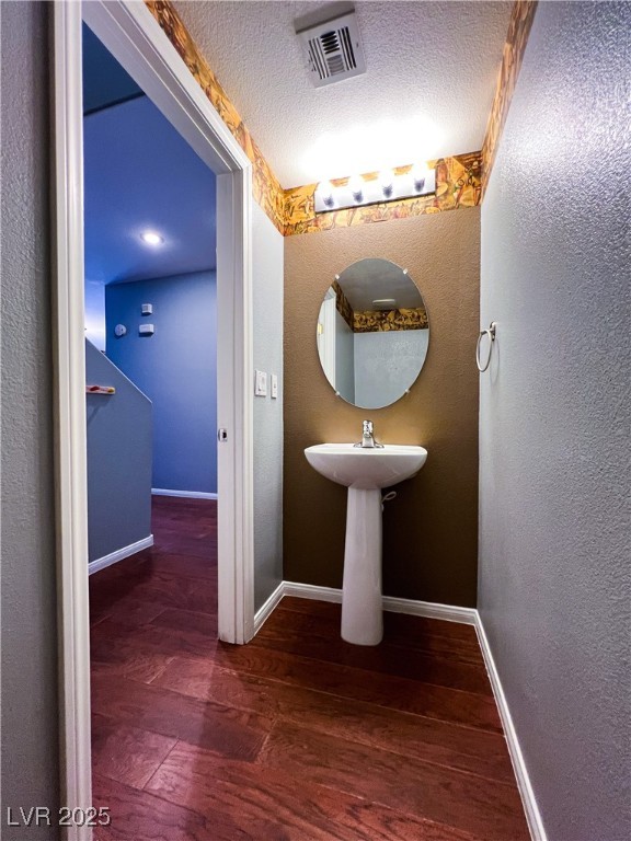 3412 Catherine Mermet Avenue Property Photo 31