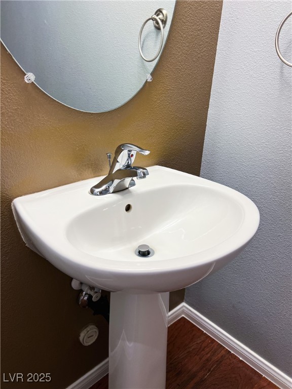 3412 Catherine Mermet Avenue Property Photo 32