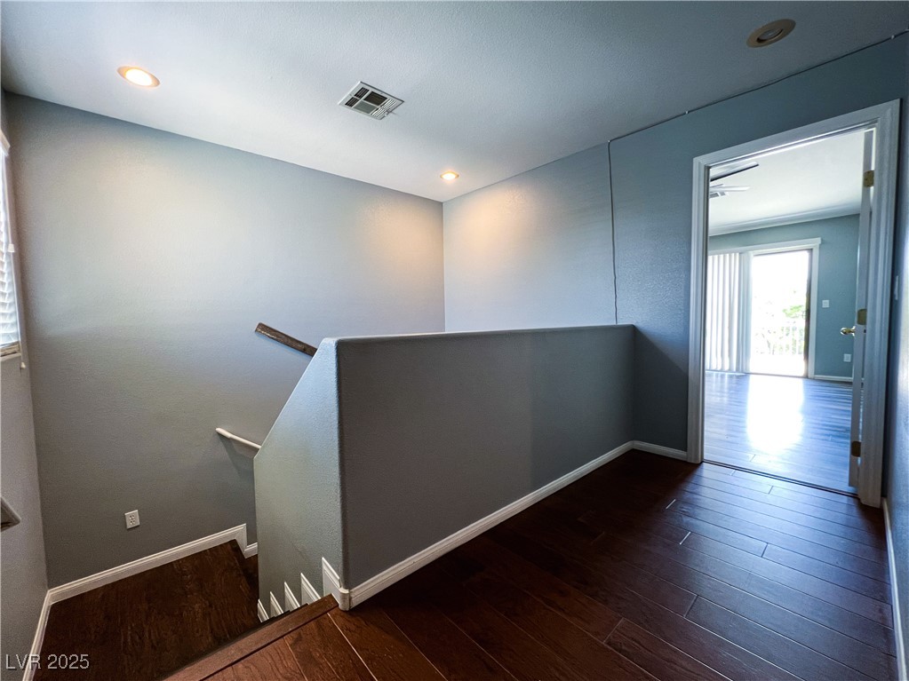 3412 Catherine Mermet Avenue Property Photo 35