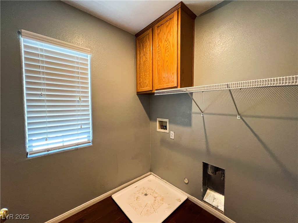 3412 Catherine Mermet Avenue Property Photo 36