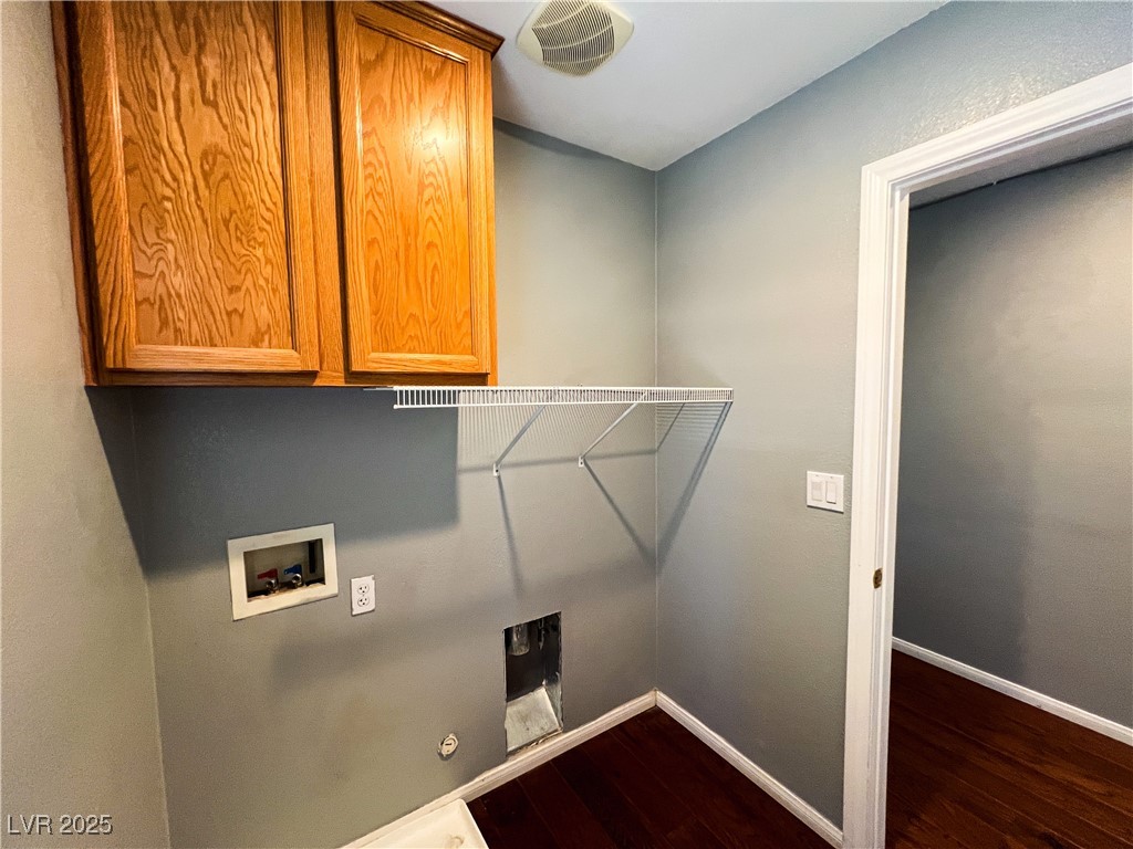 3412 Catherine Mermet Avenue Property Photo 37