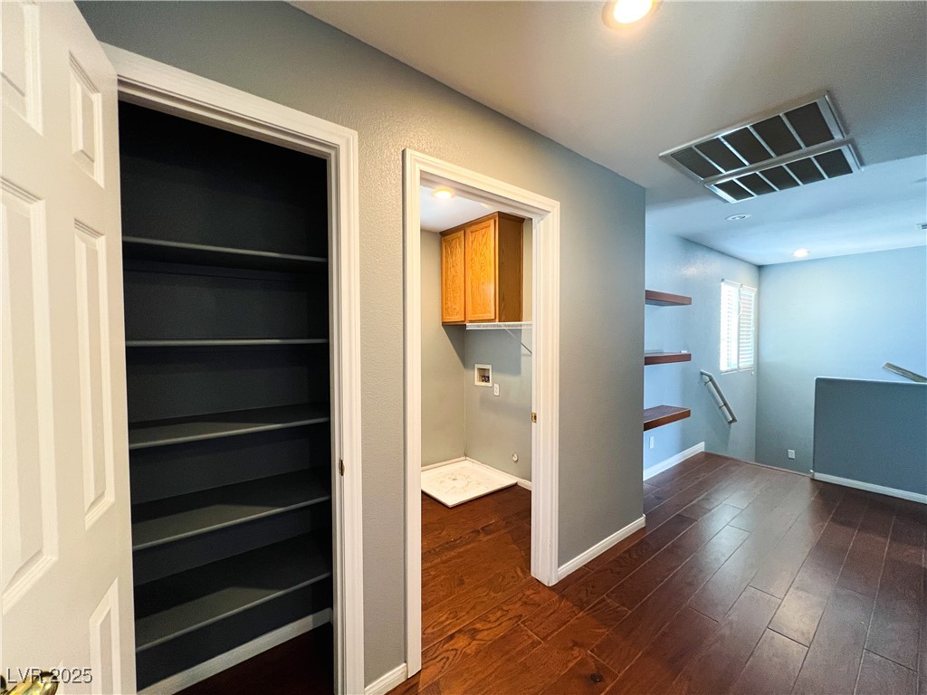 3412 Catherine Mermet Avenue Property Photo 38