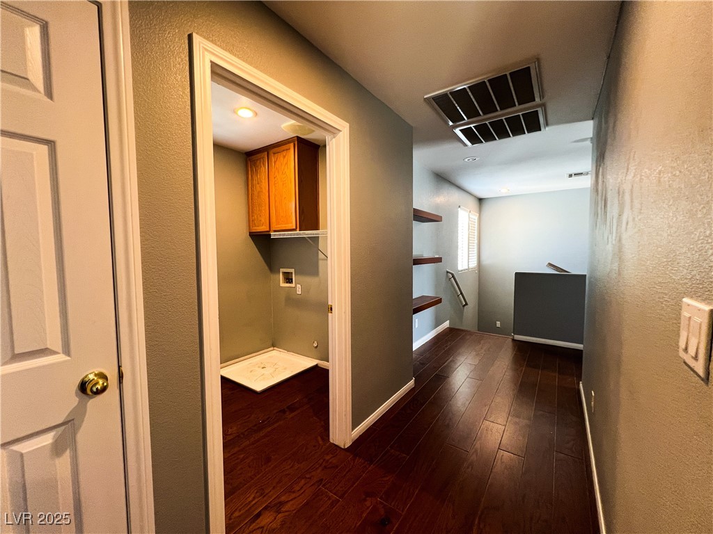 3412 Catherine Mermet Avenue Property Photo 40