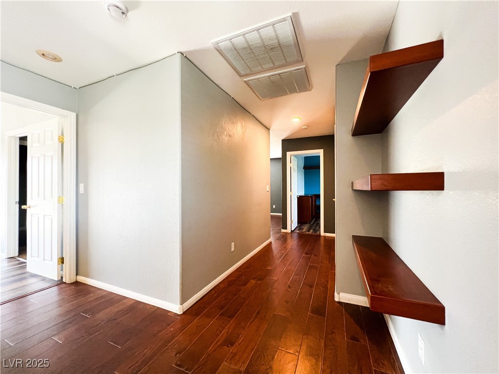 3412 Catherine Mermet Avenue Property Photo 41