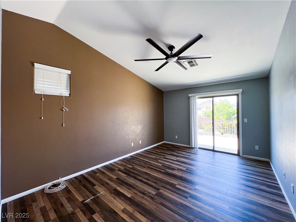 3412 Catherine Mermet Avenue Property Photo 42