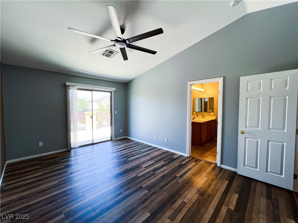 3412 Catherine Mermet Avenue Property Photo 43