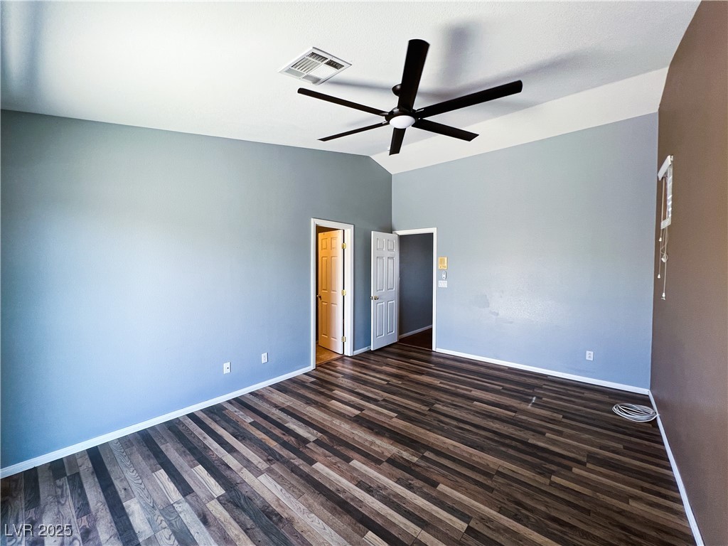 3412 Catherine Mermet Avenue Property Photo 44