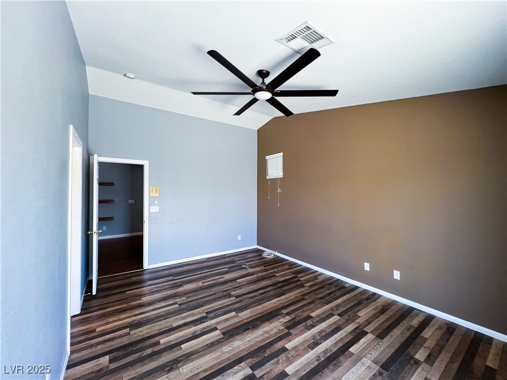 3412 Catherine Mermet Avenue Property Photo 45