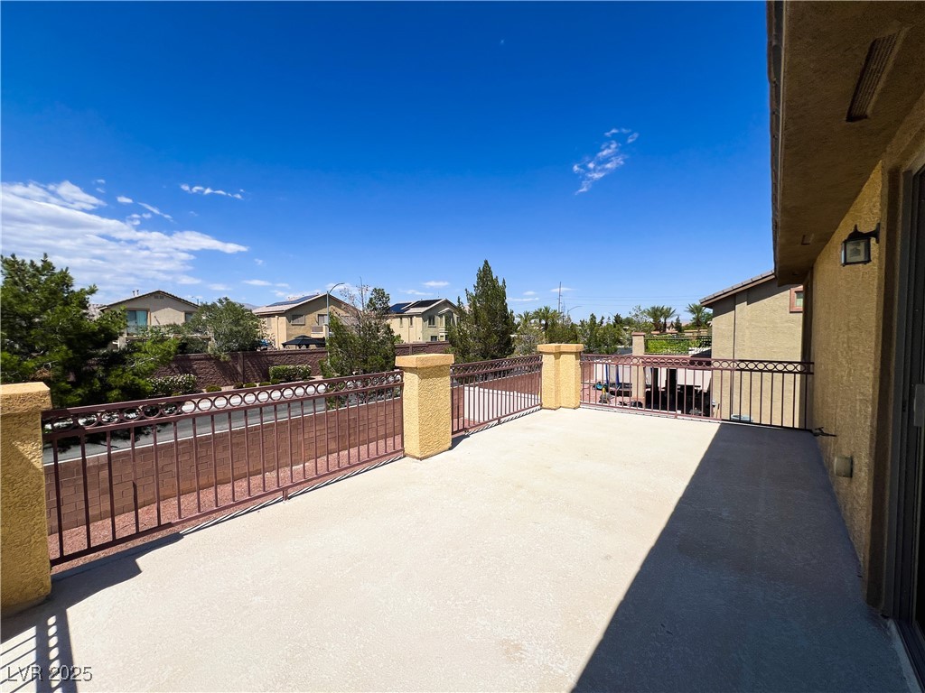 3412 Catherine Mermet Avenue Property Photo 46