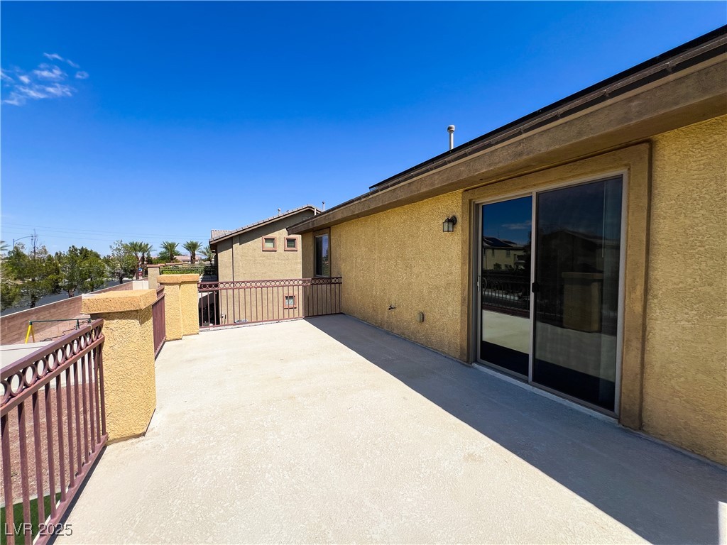 3412 Catherine Mermet Avenue Property Photo 47