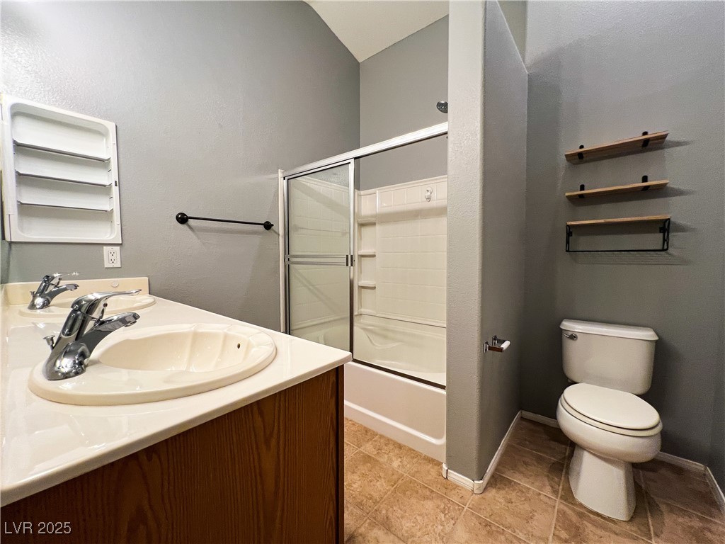 3412 Catherine Mermet Avenue Property Photo 49