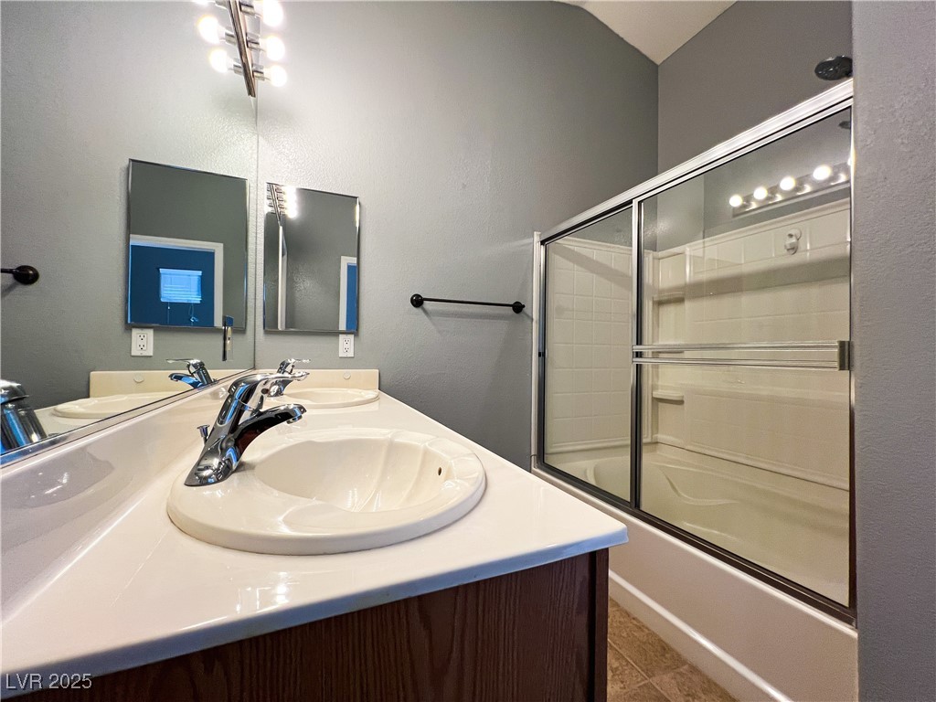 3412 Catherine Mermet Avenue Property Photo 51