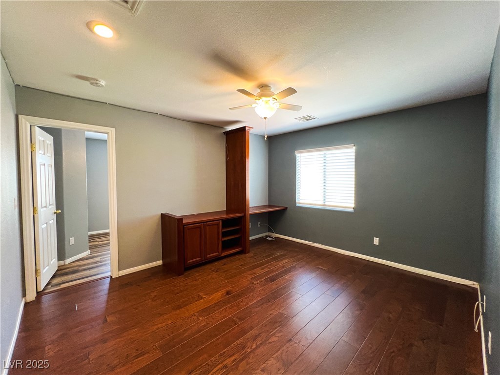 3412 Catherine Mermet Avenue Property Photo 58