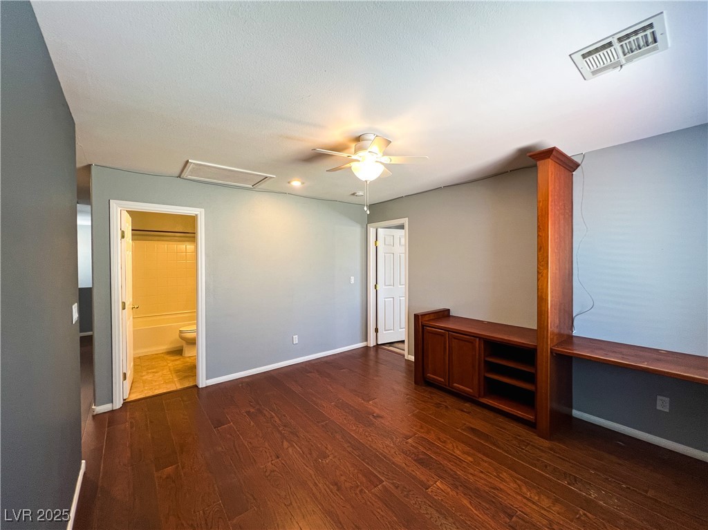 3412 Catherine Mermet Avenue Property Photo 59