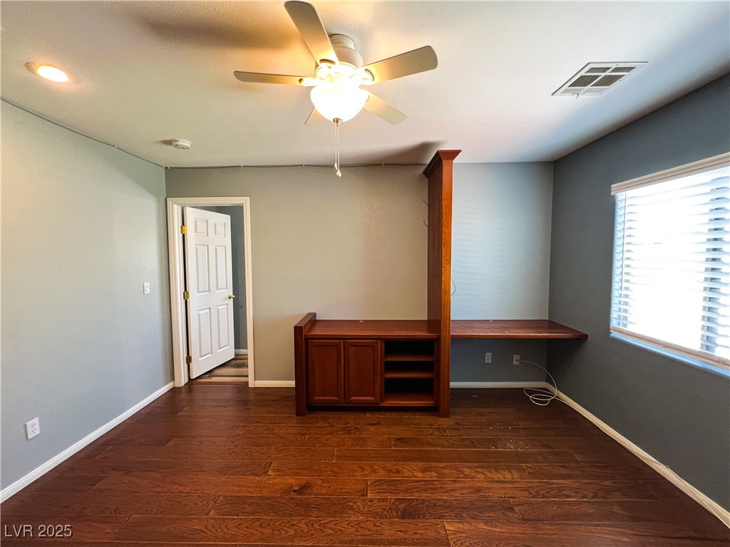 3412 Catherine Mermet Avenue Property Photo 60