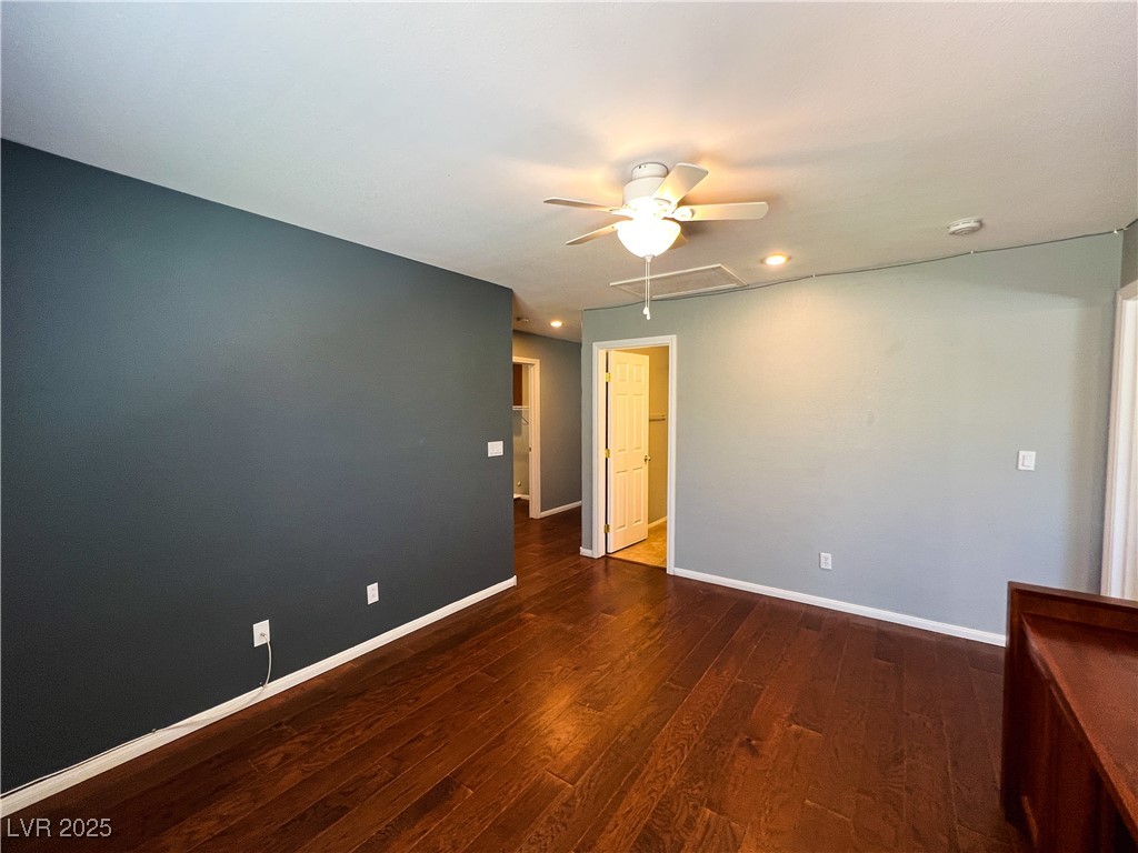 3412 Catherine Mermet Avenue Property Photo 61