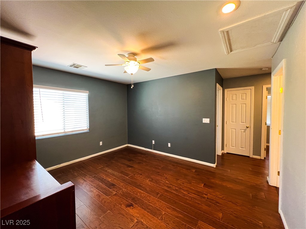 3412 Catherine Mermet Avenue Property Photo 62