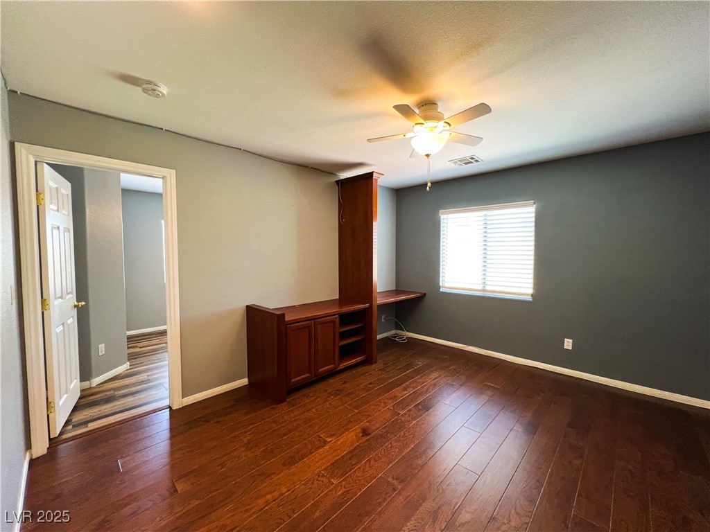 3412 Catherine Mermet Avenue Property Photo 63
