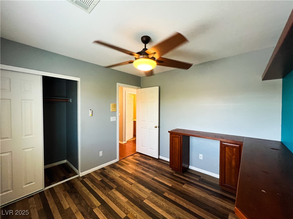 3412 Catherine Mermet Avenue Property Photo 65