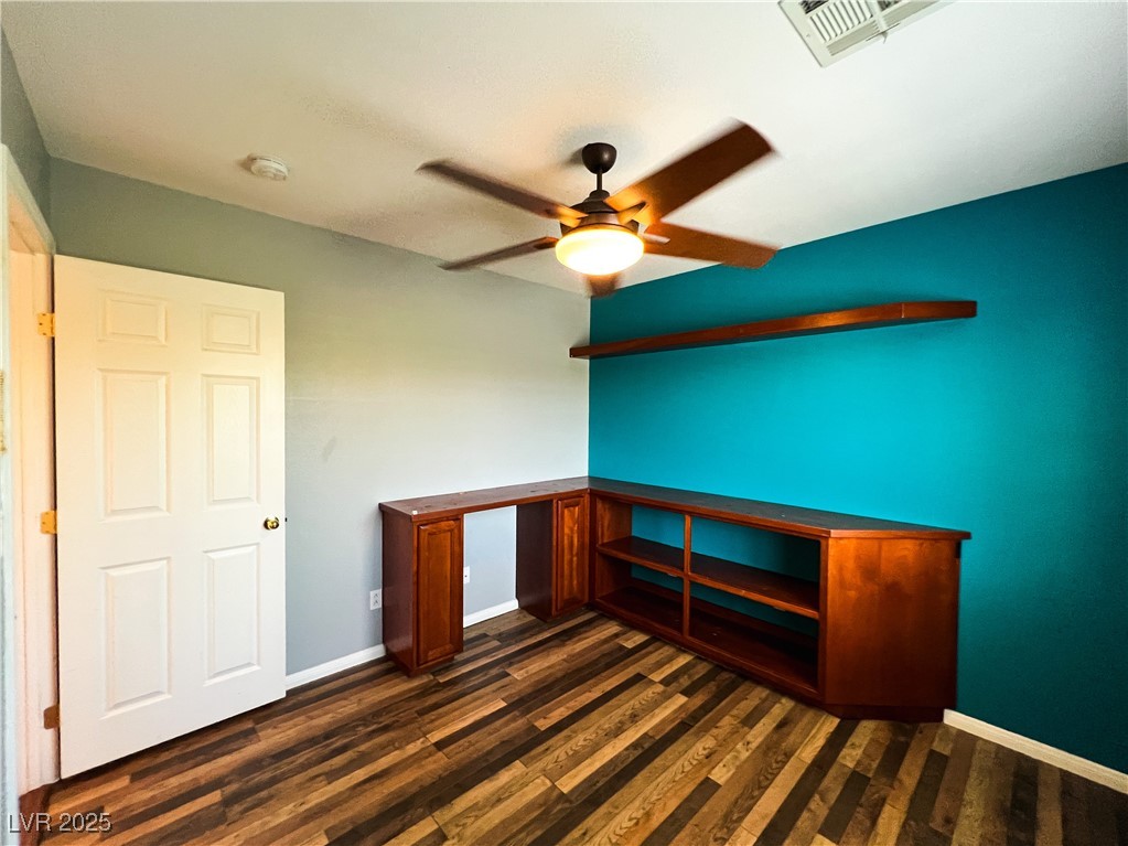 3412 Catherine Mermet Avenue Property Photo 67