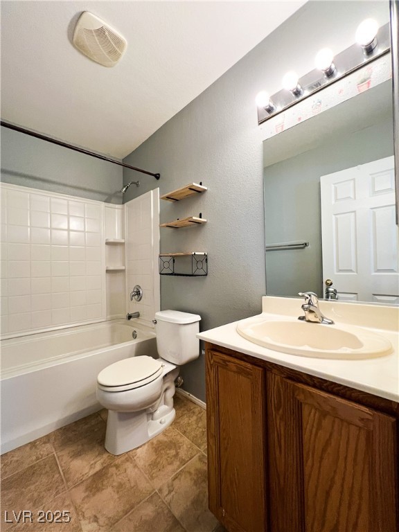3412 Catherine Mermet Avenue Property Photo 68