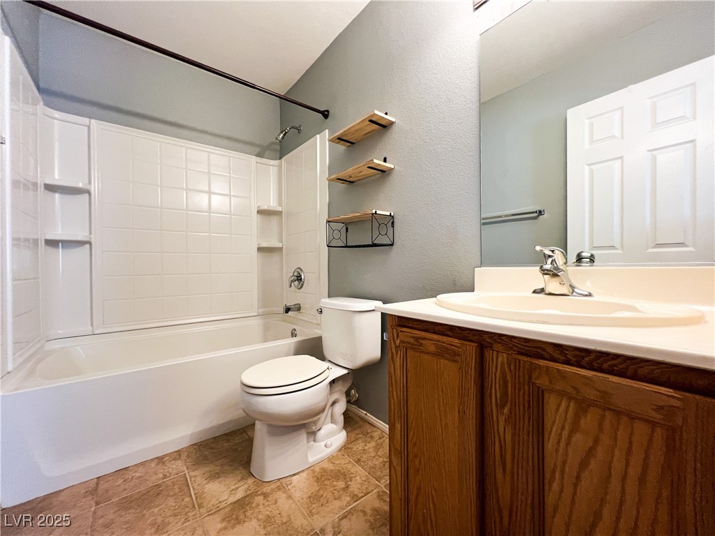 3412 Catherine Mermet Avenue Property Photo 69