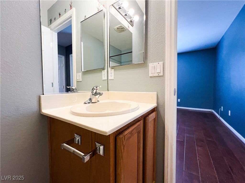 3412 Catherine Mermet Avenue Property Photo 70
