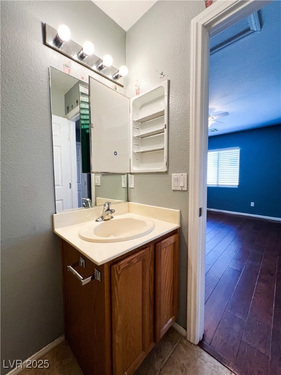 3412 Catherine Mermet Avenue Property Photo 71