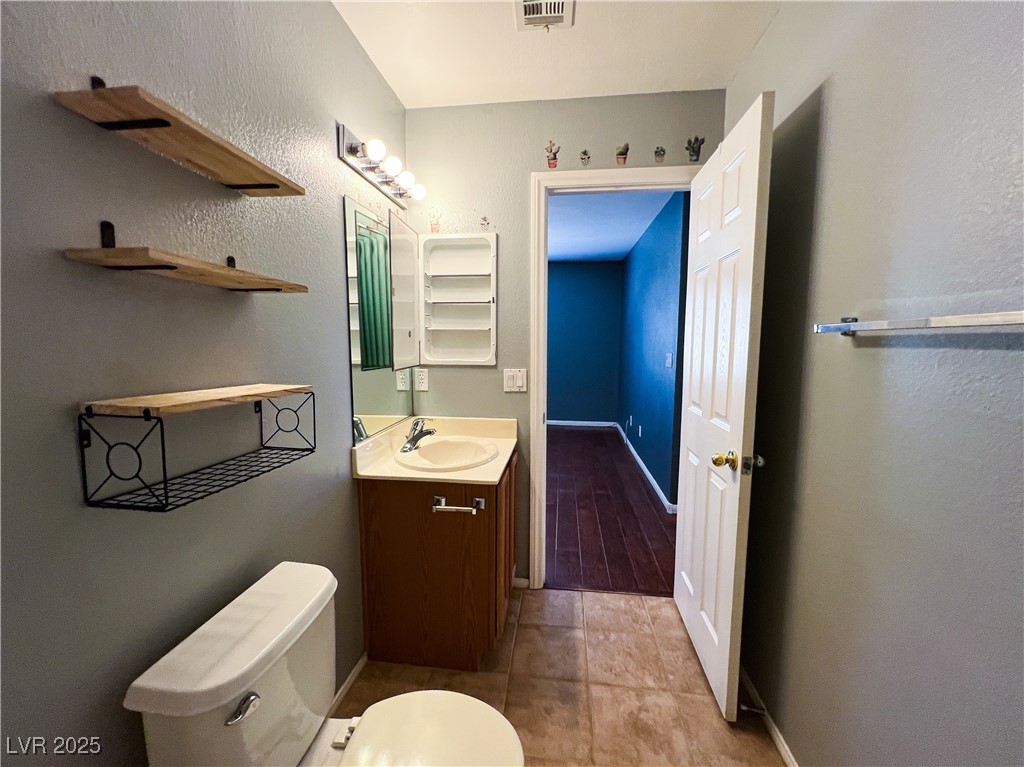 3412 Catherine Mermet Avenue Property Photo 72