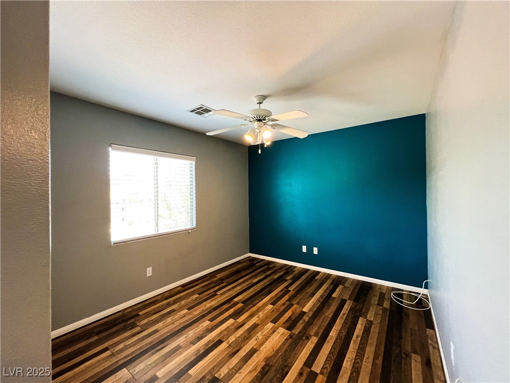 3412 Catherine Mermet Avenue Property Photo 73