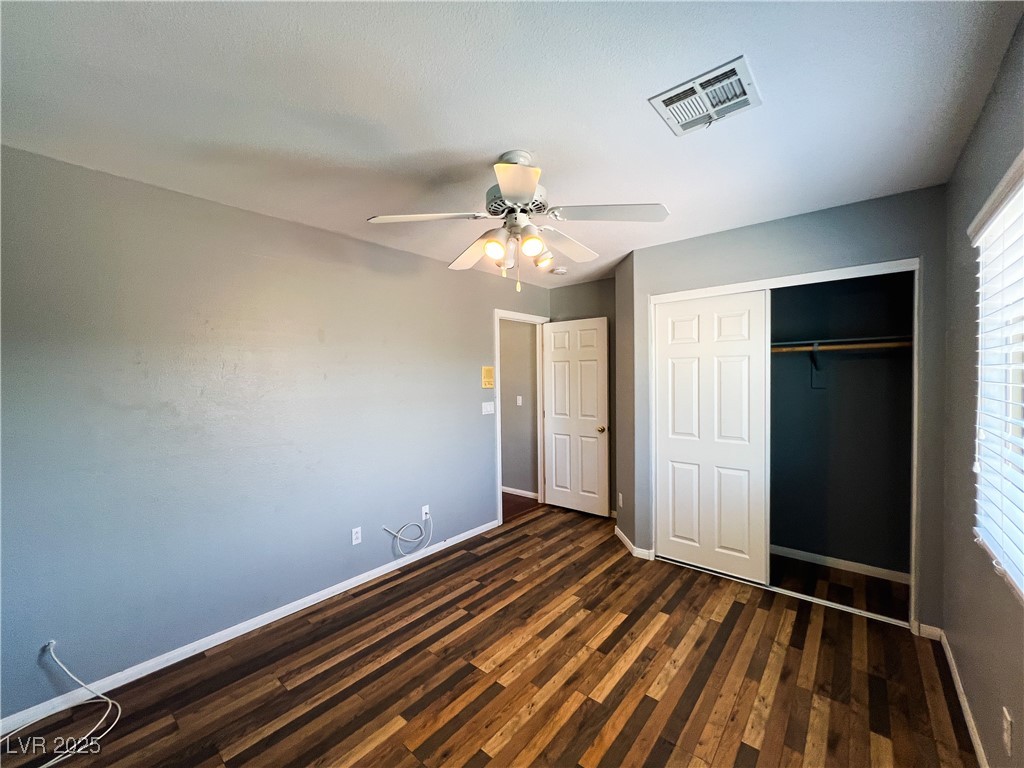 3412 Catherine Mermet Avenue Property Photo 75