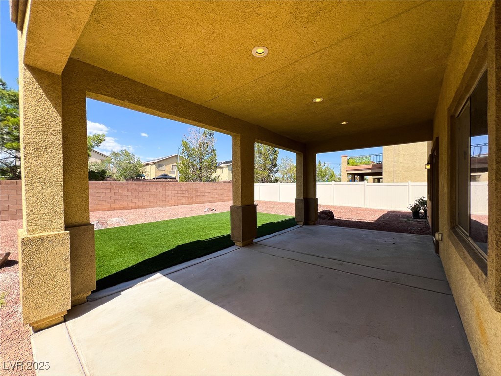 3412 Catherine Mermet Avenue Property Photo 78