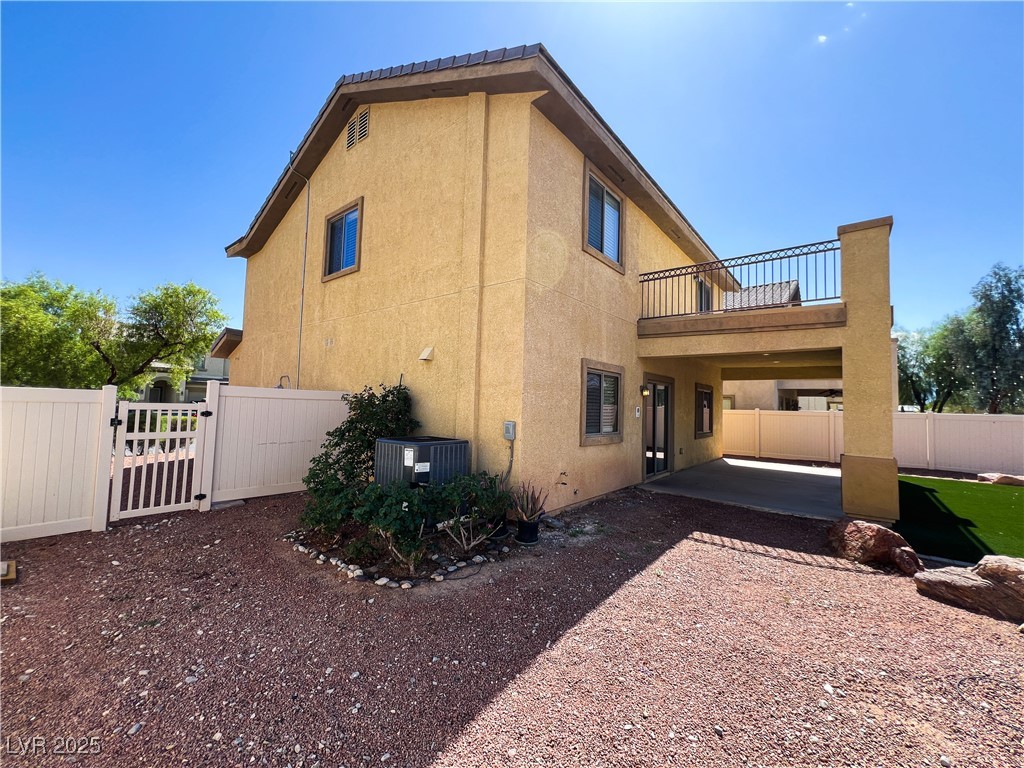 3412 Catherine Mermet Avenue Property Photo 82
