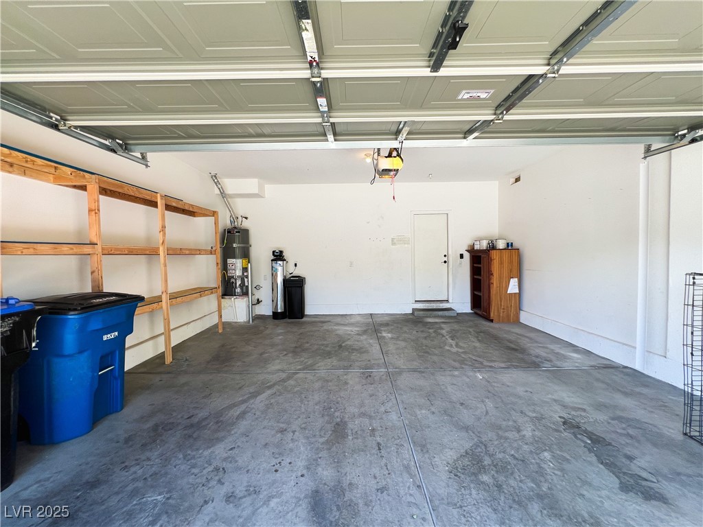 3412 Catherine Mermet Avenue Property Photo 85