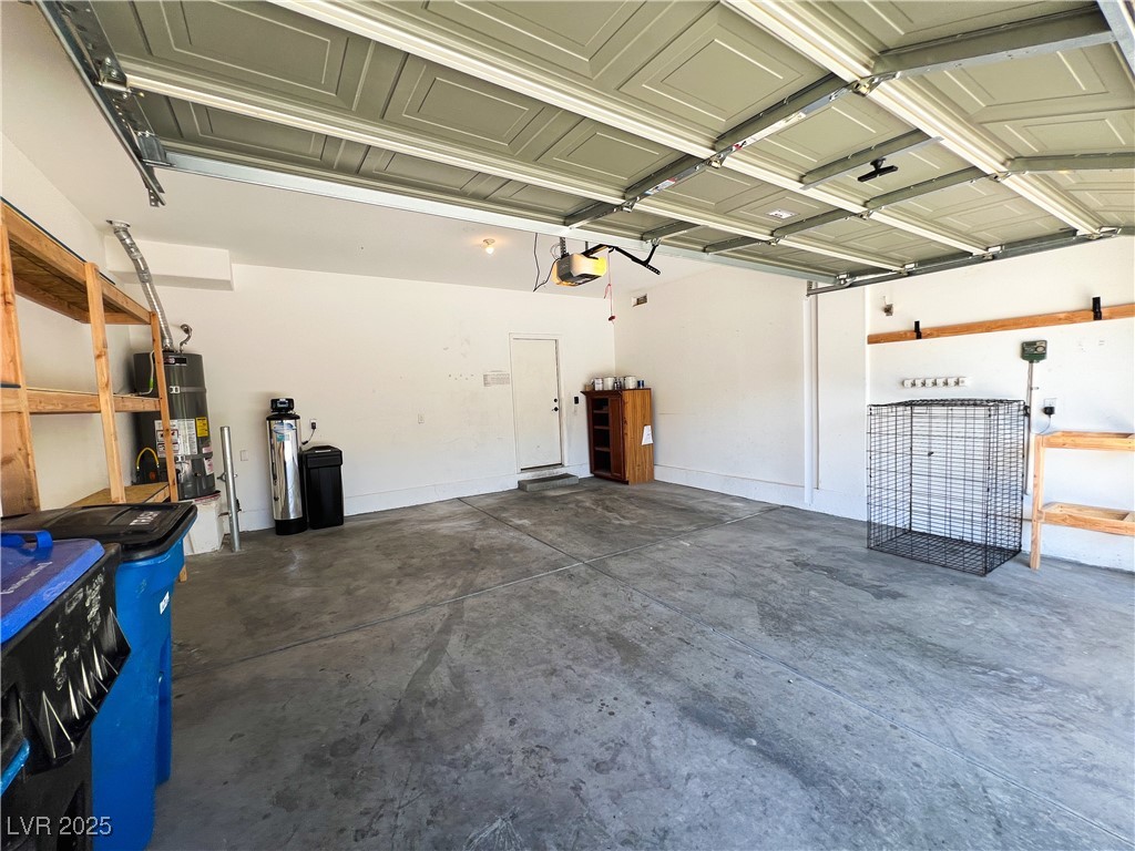 3412 Catherine Mermet Avenue Property Photo 86