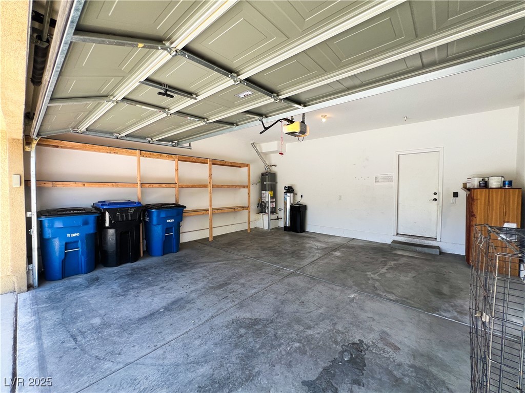 3412 Catherine Mermet Avenue Property Photo 87