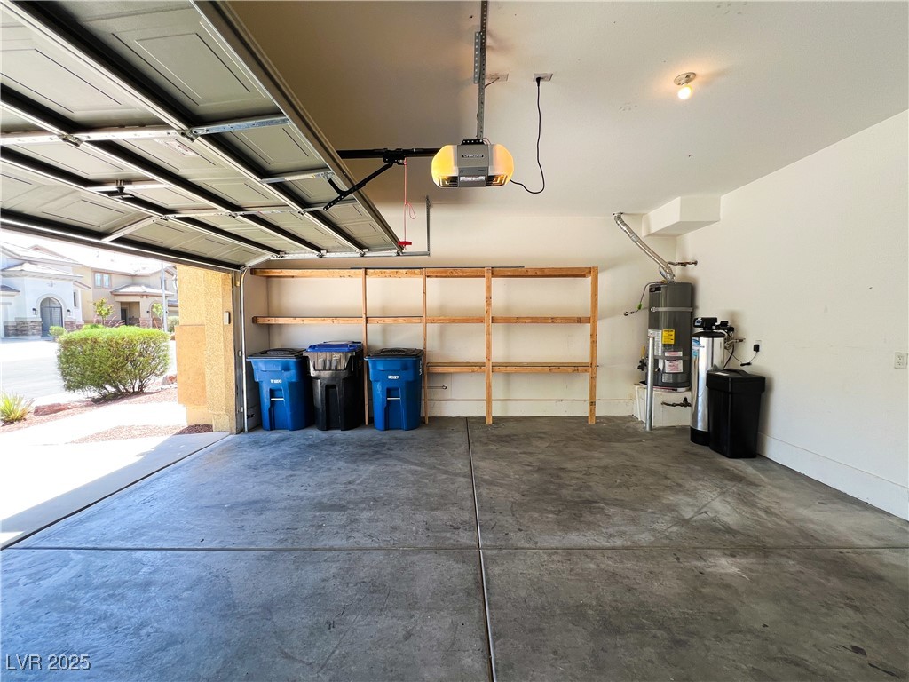 3412 Catherine Mermet Avenue Property Photo 88