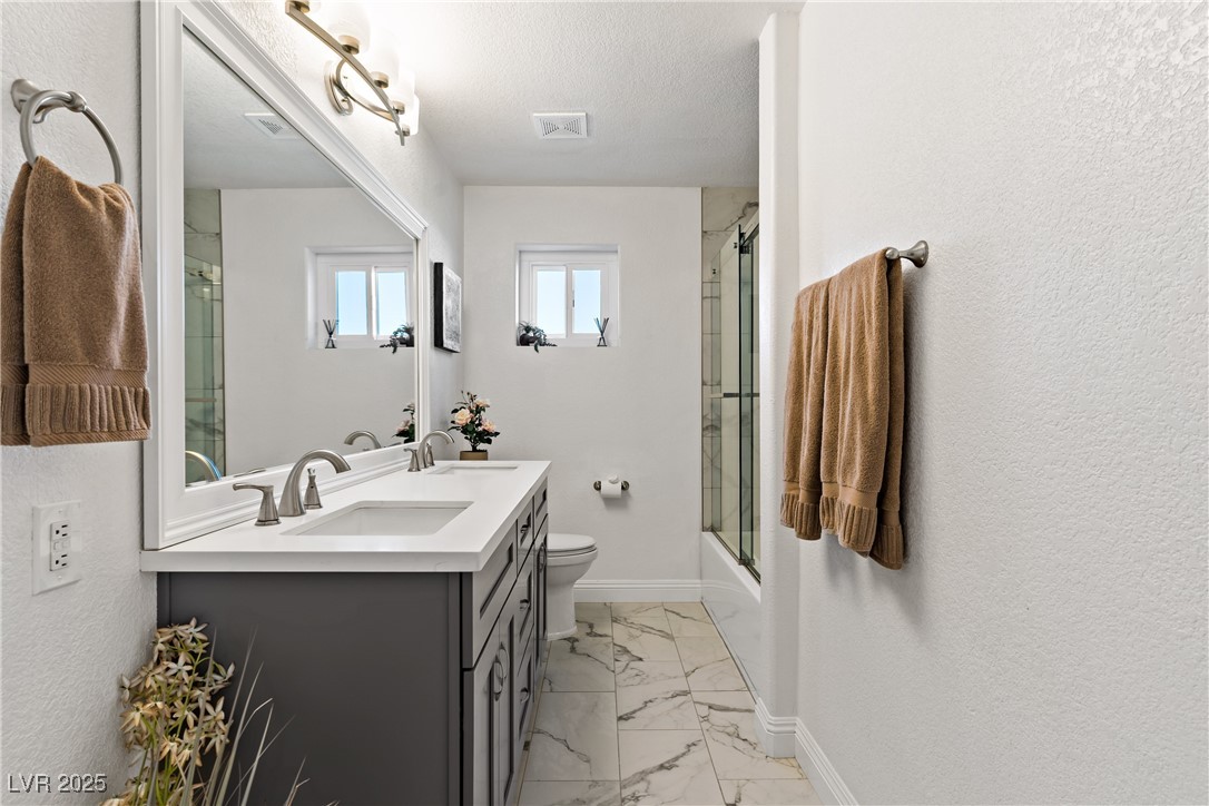 3890 Quadrel Street Property Photo 24