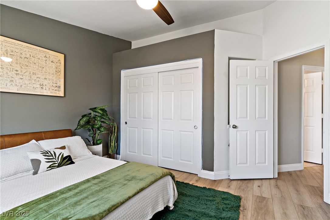 3890 Quadrel Street Property Photo 27