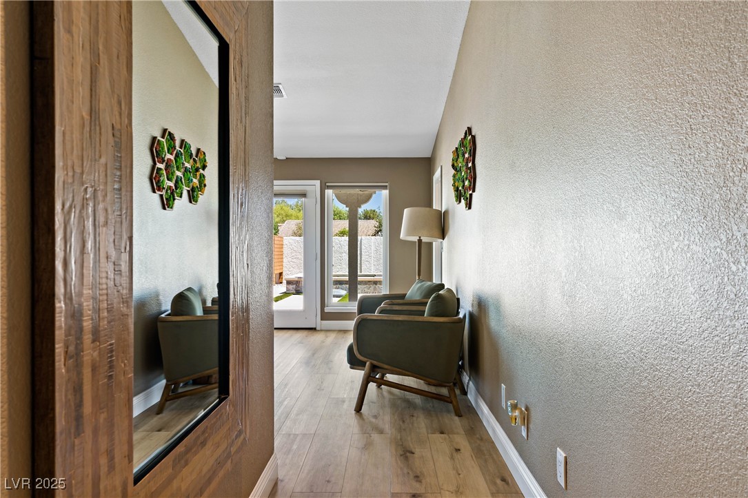 3890 Quadrel Street Property Photo 28