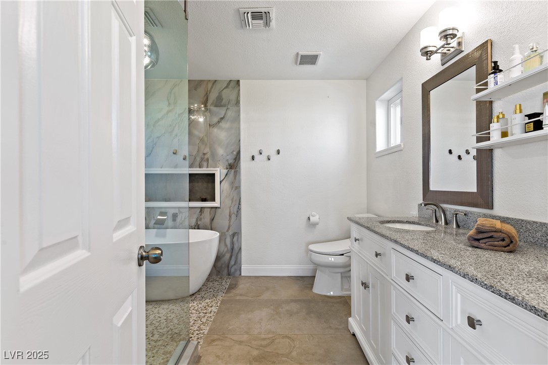 3890 Quadrel Street Property Photo 31