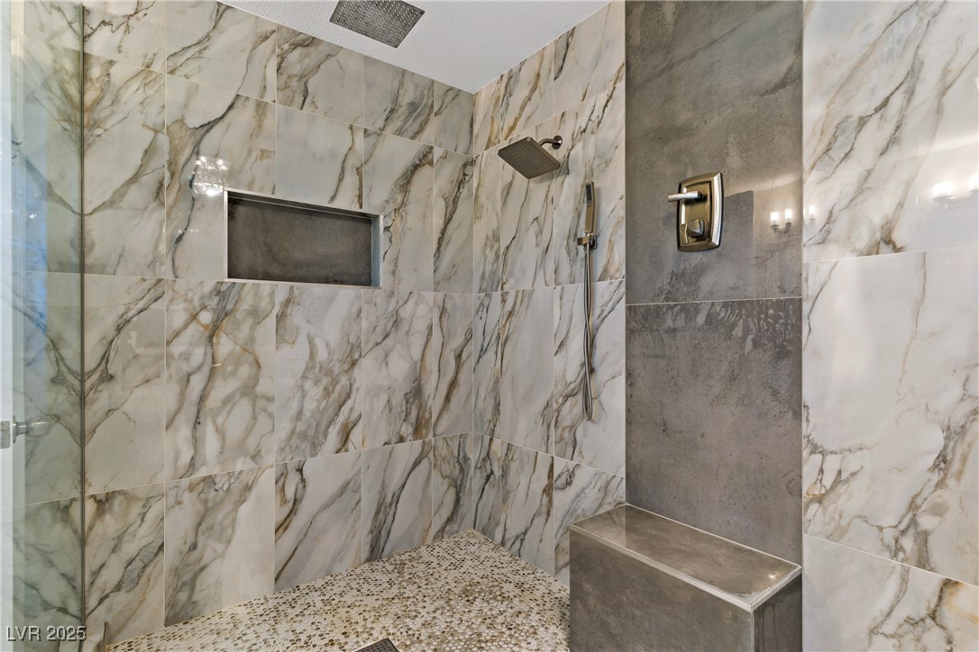 3890 Quadrel Street Property Photo 33