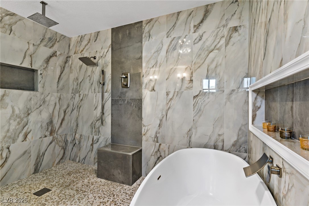 3890 Quadrel Street Property Photo 34
