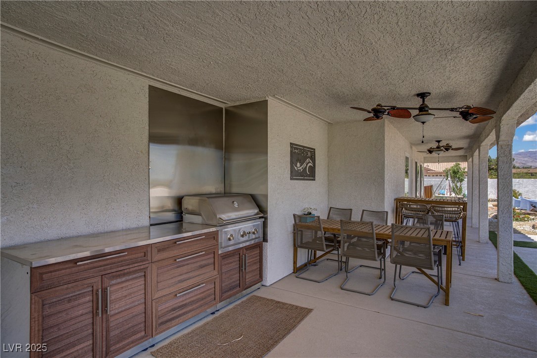 3890 Quadrel Street Property Photo 38