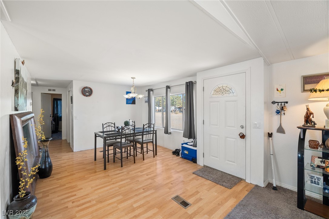 3581 West Dyer Road Property Photo 5