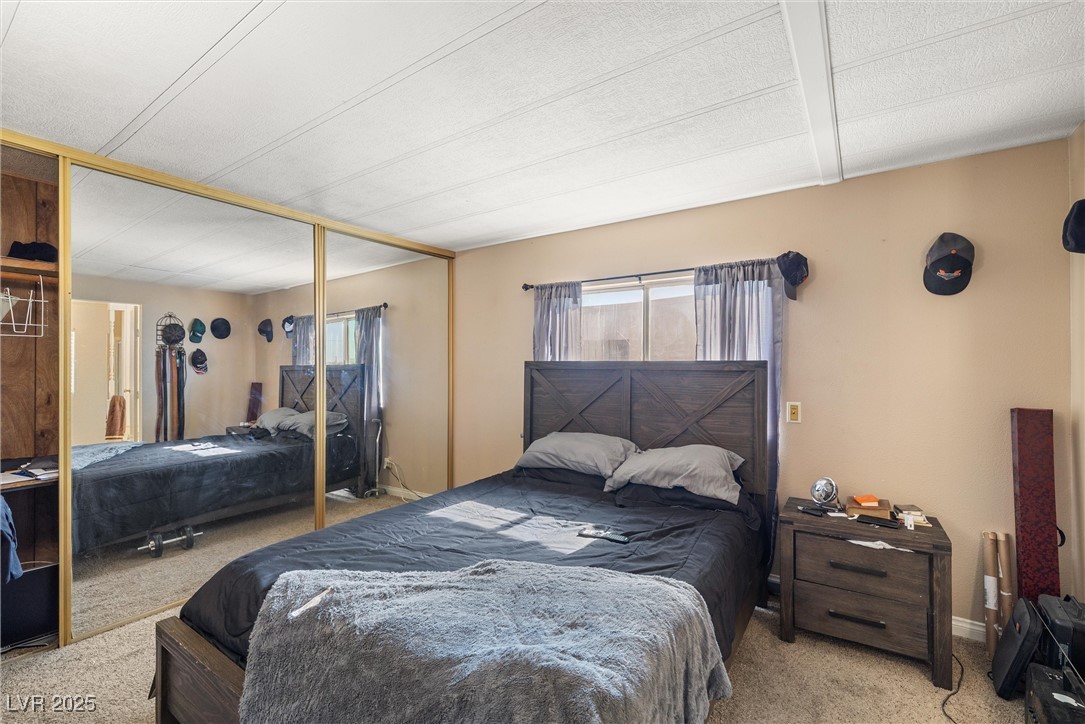 3581 West Dyer Road Property Photo 16