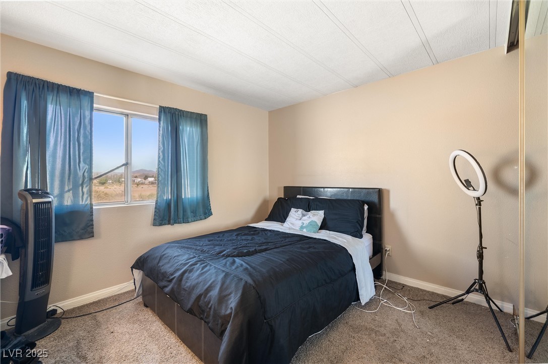 3581 West Dyer Road Property Photo 19