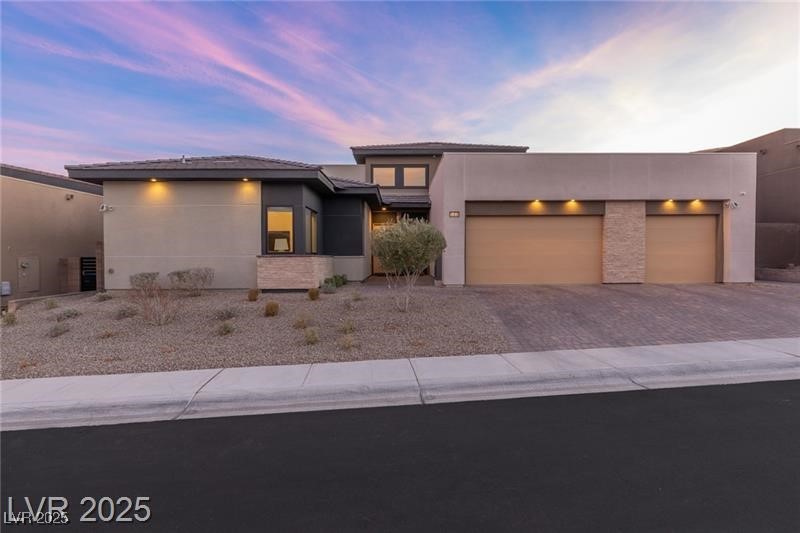 11015 Sanctuary Cove Court Property Photo 1
